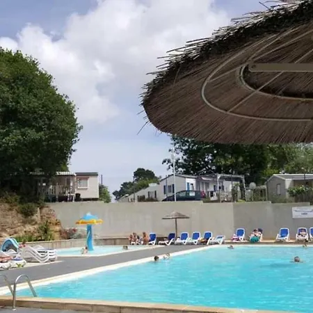4 Etoiles - Piscine - Ccaaeah * La Baule-Escoublac