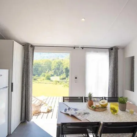 4 Etoiles - Piscine - Ccaaeah * La Baule-Escoublac
