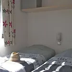 4 étoiles - Piscine - Ccaaeah *