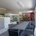 4 étoiles - Piscine - Ccaaeah *