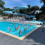 4 étoiles - Piscine - Ccaaeah *