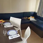 4 étoiles - Piscine - Ccaaeah Camping La Baule-Escoublac