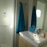 Camping 4 étoiles - Piscine - Ccaaeah *