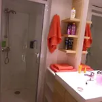 Camping 4 étoiles - Piscine - Ccaaeah