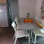 4 étoiles - Piscine - Ccaaeah Camping *