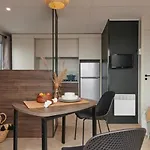 4 étoiles - Piscine - Ccaaeah Camping *