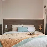 4 étoiles - Piscine - Ccaaeah Camping *