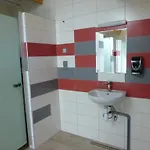 4 étoiles - Piscine - Ccaaeah * La Baule-Escoublac