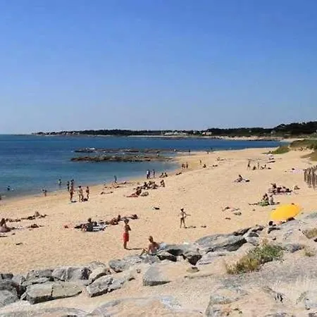 4 Etoiles - Piscine - Ccaaeai Luxury tent *
