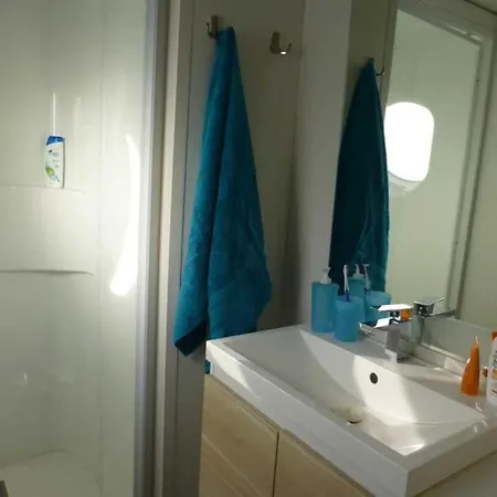 Luxury tent 4 Etoiles - Piscine - Ccaaeai