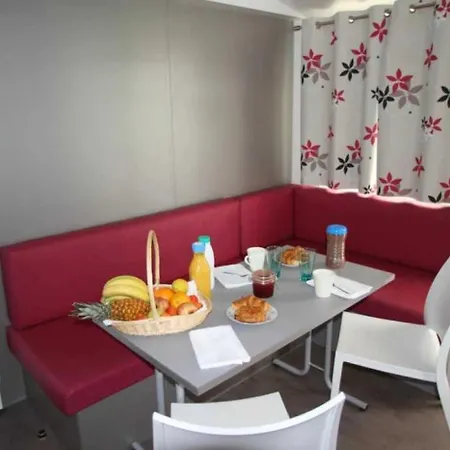 4 Etoiles - Piscine - Ccaaeai La Baule-Escoublac