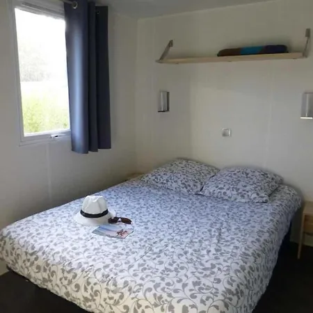 4 Etoiles - Piscine - Ccaaeai * La Baule-Escoublac
