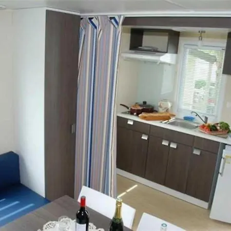 4 Etoiles - Piscine - Ccaaeai Luxury tent