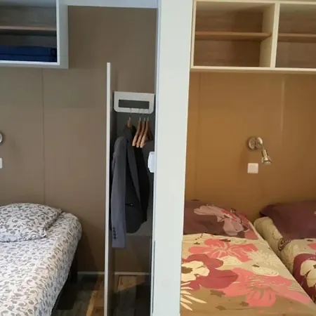 4 Etoiles - Parc Aquatique - Eecfbf 4*