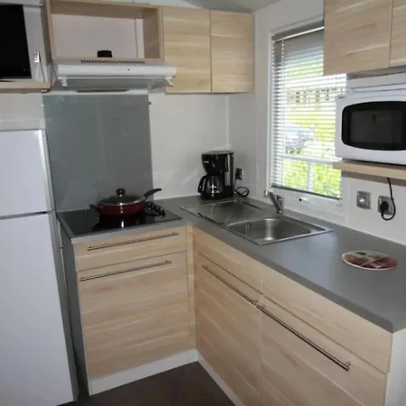 4 Etoiles - Parc Aquatique - Eecfbf 4* La Baule-Escoublac