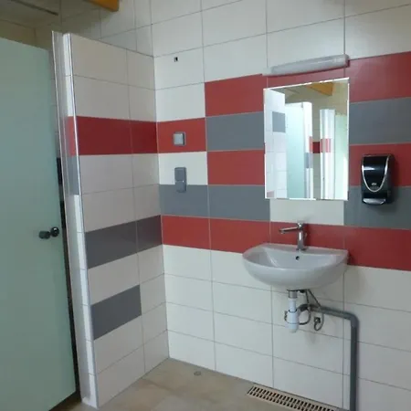 4 Etoiles - Parc Aquatique - Eecfbf 4* La Baule-Escoublac