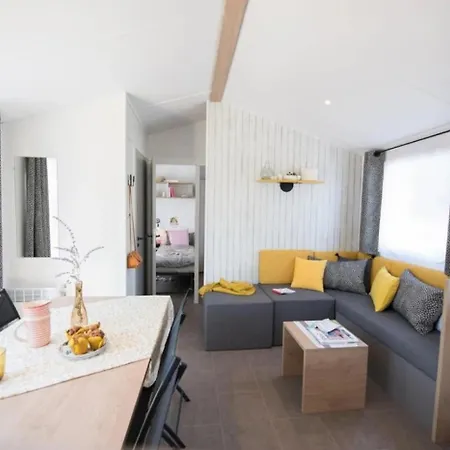 4 Etoiles - Parc Aquatique - Eecfbf 4* La Baule-Escoublac
